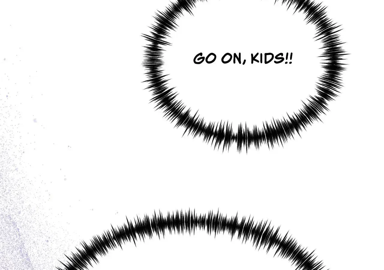 My Younger Sister Chooses Me Tonight Chapter 84 – Page 102