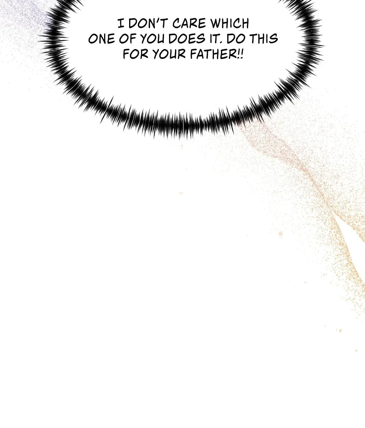 My Younger Sister Chooses Me Tonight Chapter 84 – Page 103