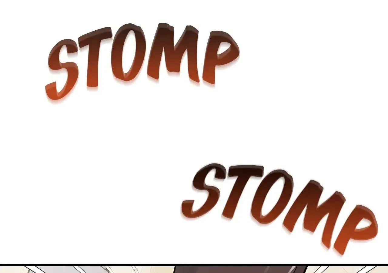 My Younger Sister Chooses Me Tonight Chapter 84 – Page 104