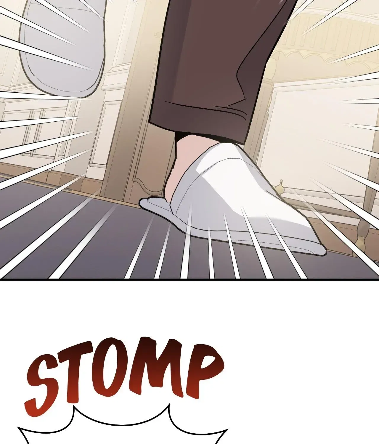 My Younger Sister Chooses Me Tonight Chapter 84 – Page 105