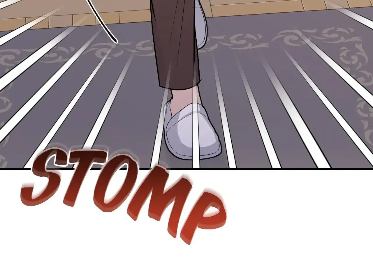 My Younger Sister Chooses Me Tonight Chapter 84 – Page 108