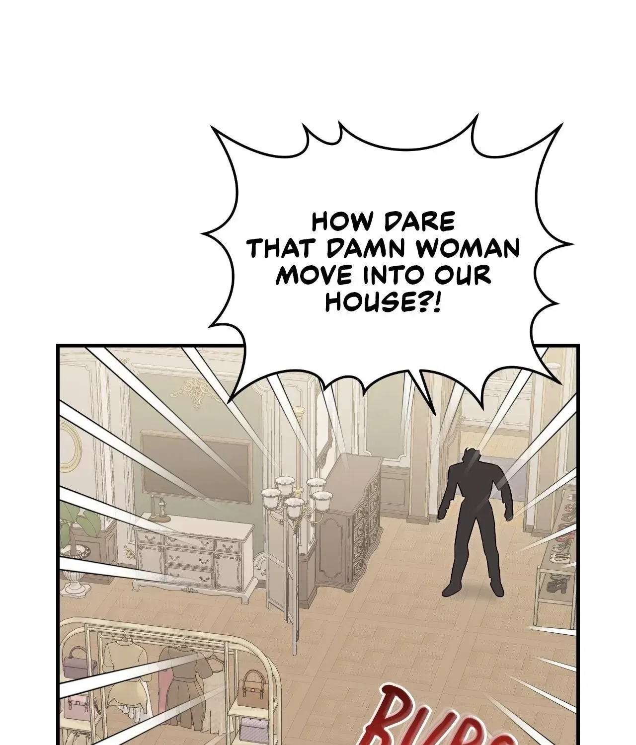 My Younger Sister Chooses Me Tonight Chapter 84 – Page 109