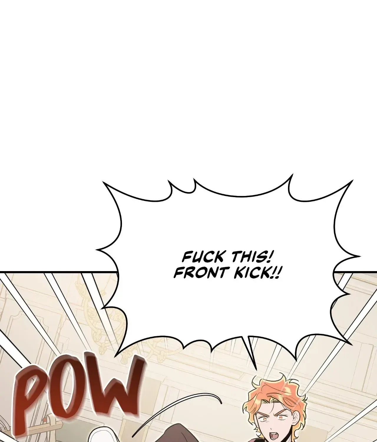 My Younger Sister Chooses Me Tonight Chapter 84 – Page 113