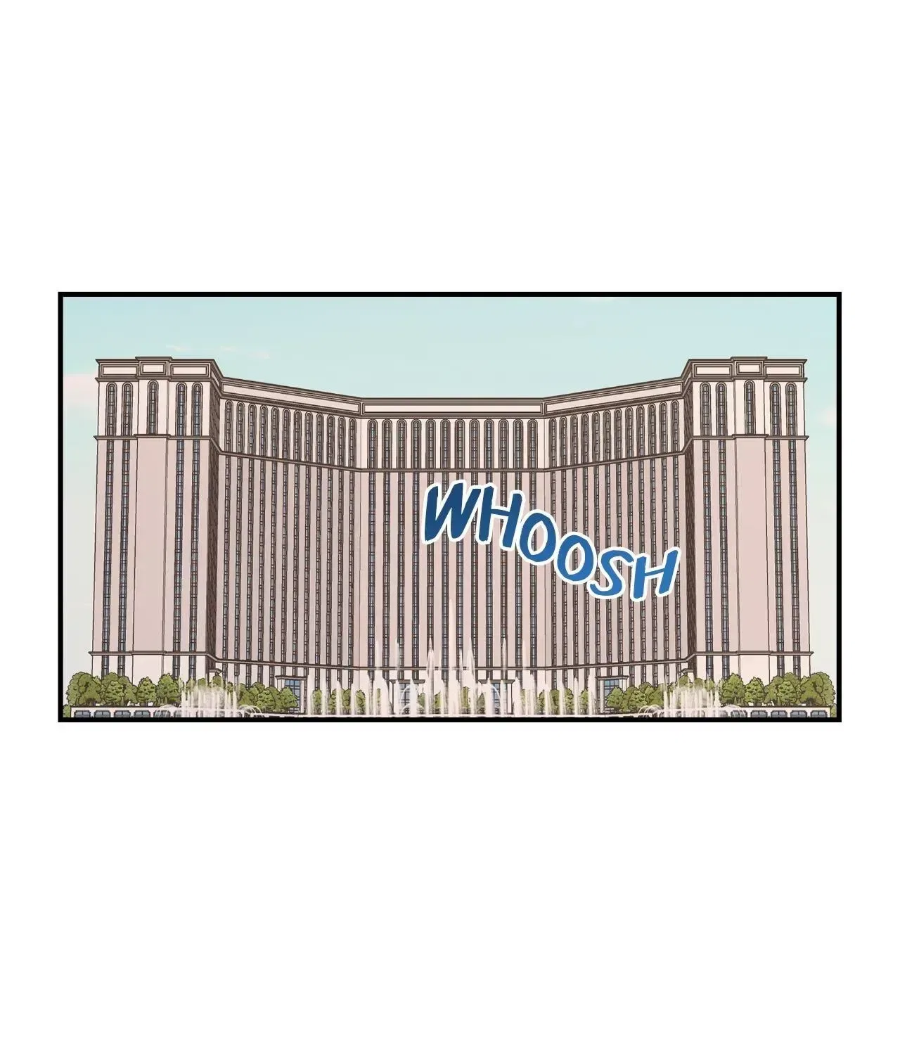 My Younger Sister Chooses Me Tonight Chapter 84 – Page 129