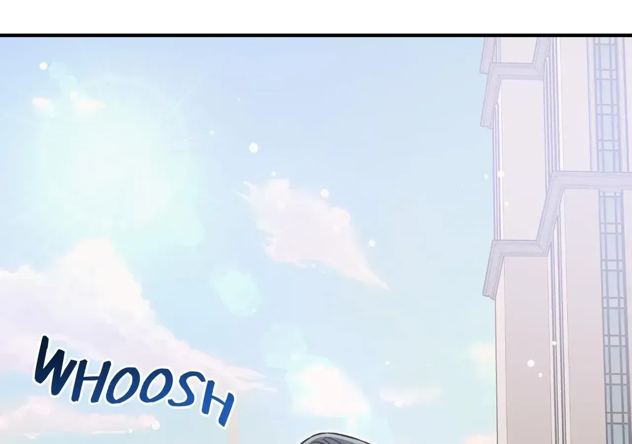 My Younger Sister Chooses Me Tonight Chapter 84 – Page 130