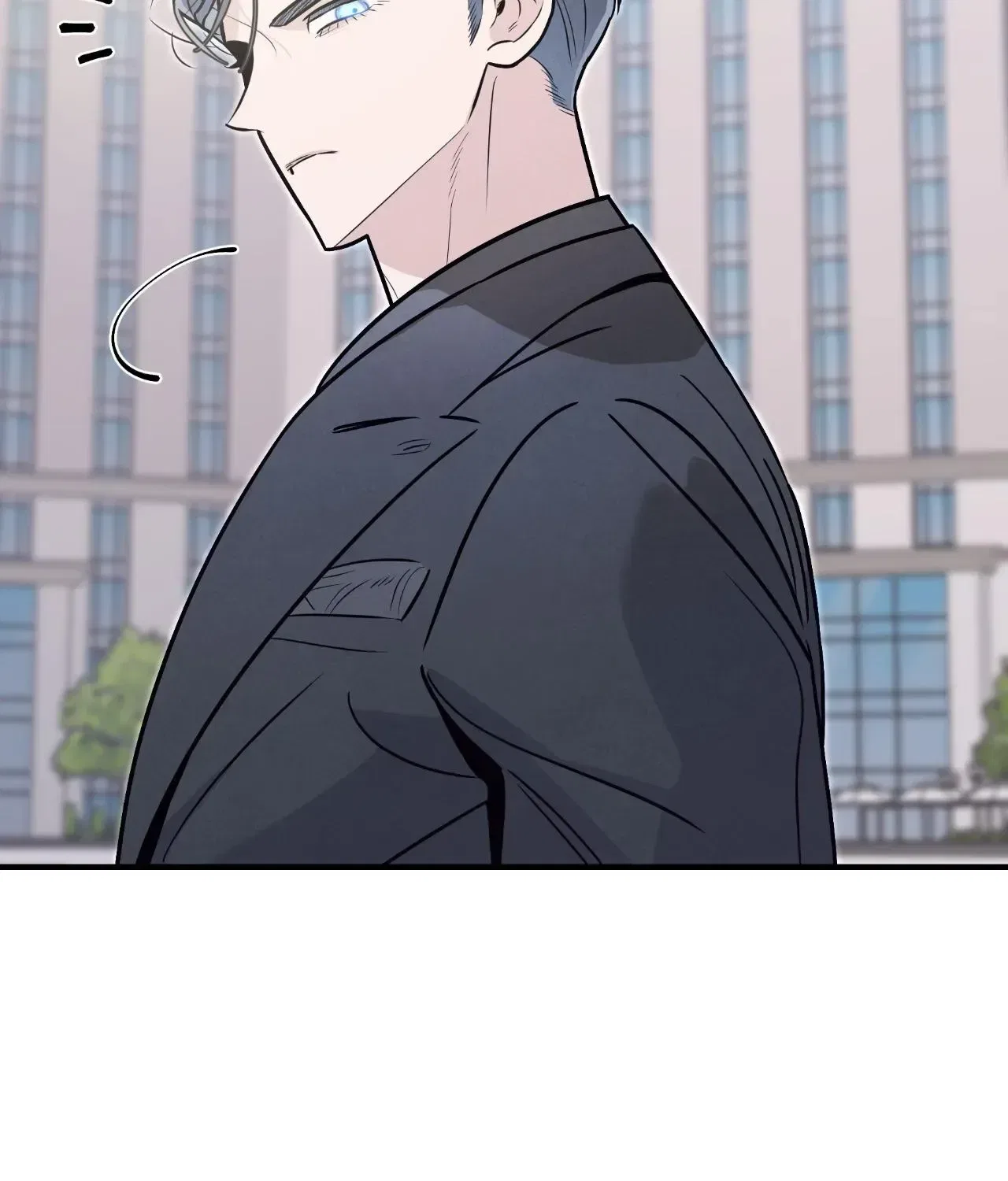 My Younger Sister Chooses Me Tonight Chapter 84 – Page 133