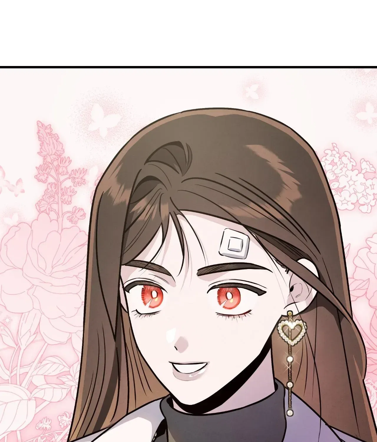 My Younger Sister Chooses Me Tonight Chapter 84 – Page 135