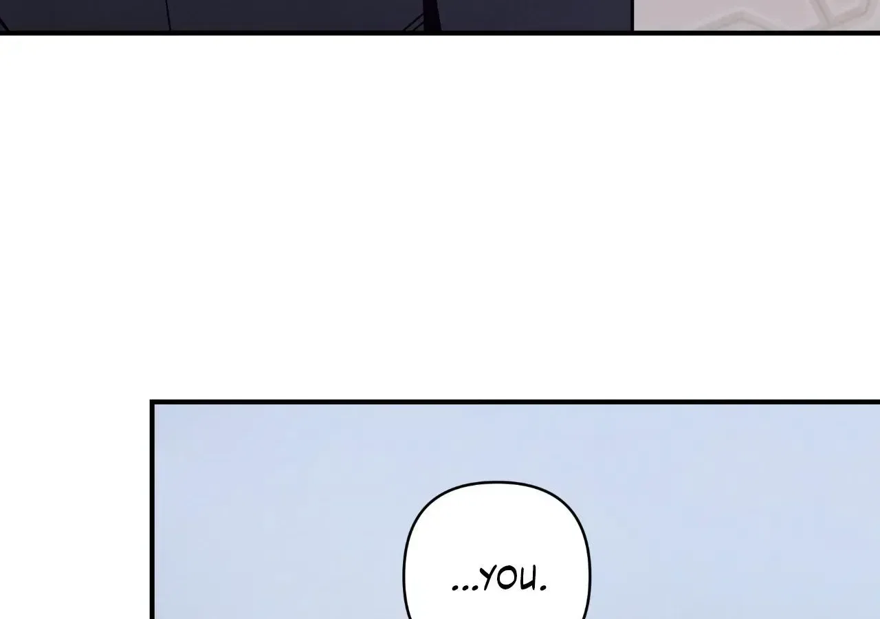 My Younger Sister Chooses Me Tonight Chapter 84 – Page 138