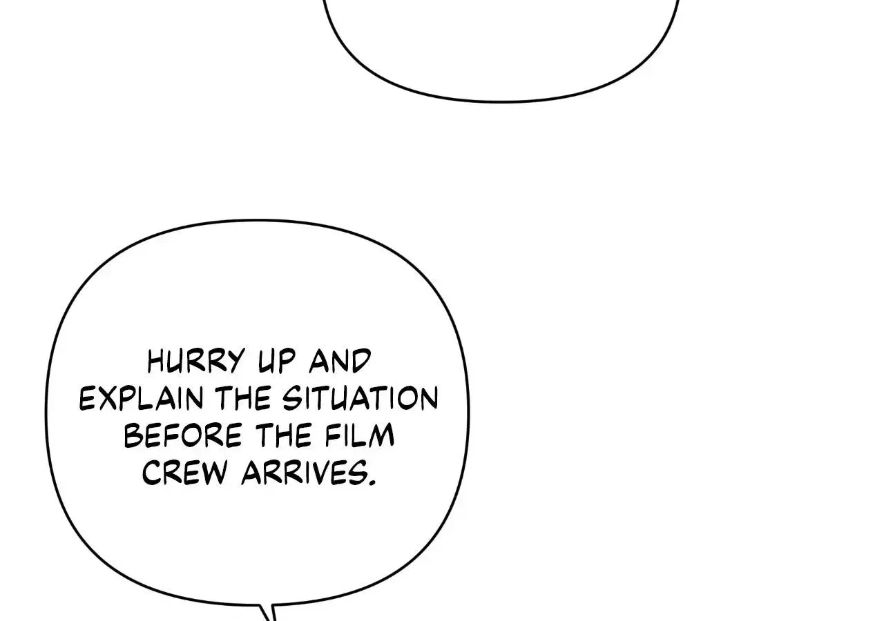 My Younger Sister Chooses Me Tonight Chapter 84 – Page 140