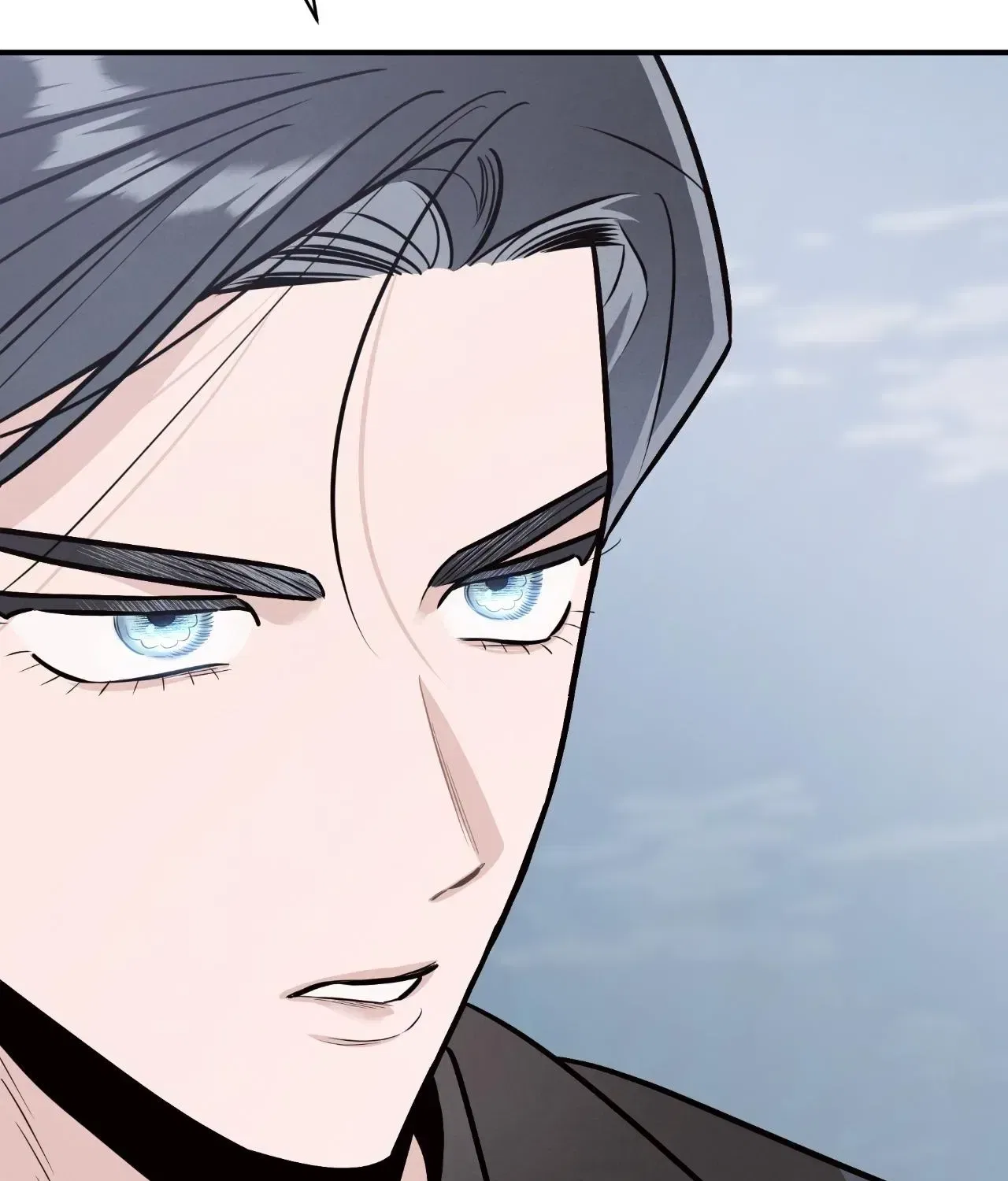 My Younger Sister Chooses Me Tonight Chapter 84 – Page 141