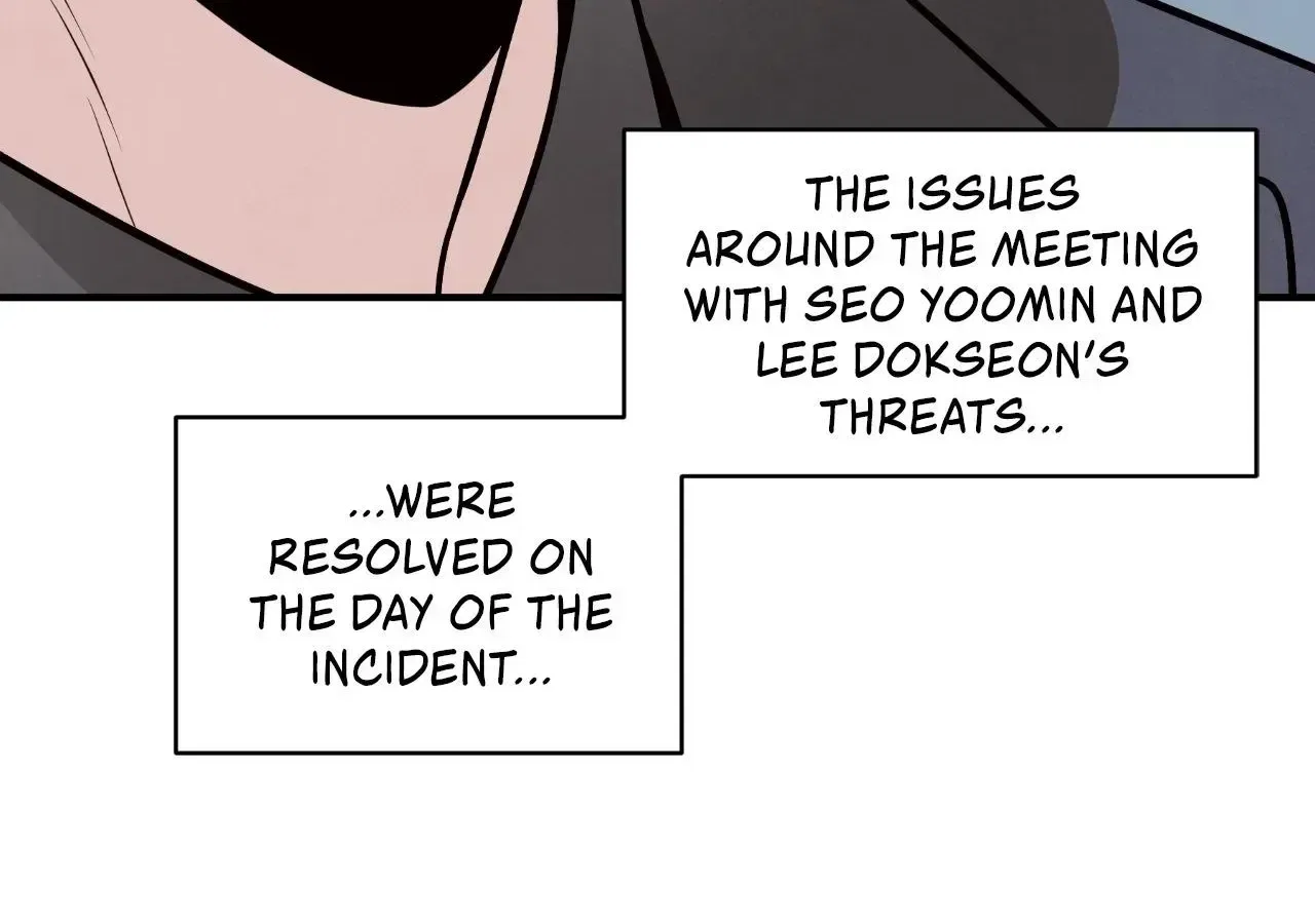 My Younger Sister Chooses Me Tonight Chapter 84 – Page 142