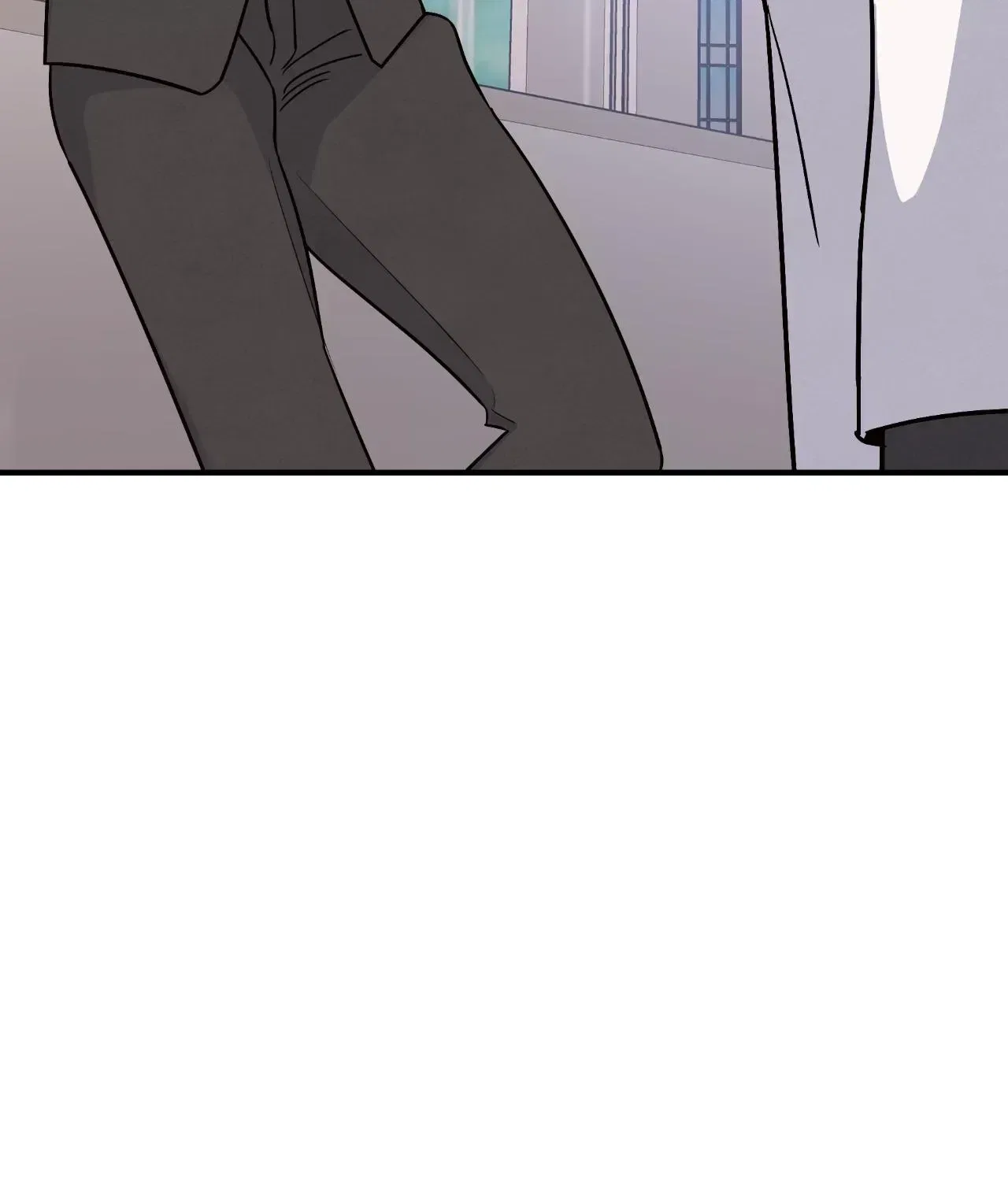 My Younger Sister Chooses Me Tonight Chapter 84 – Page 145