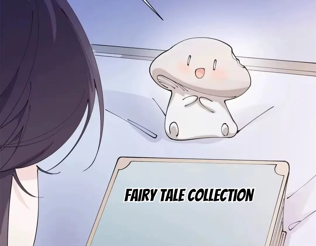 Her Marriage Was Called Off at Daytime, the Cutely Fierce Commander Asked Her For a Hug at Night Chapter 200 – Page 2