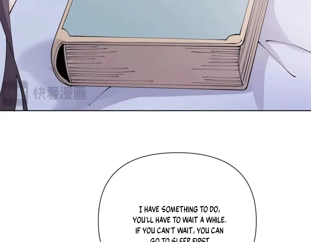 Her Marriage Was Called Off at Daytime, the Cutely Fierce Commander Asked Her For a Hug at Night Chapter 200 – Page 4