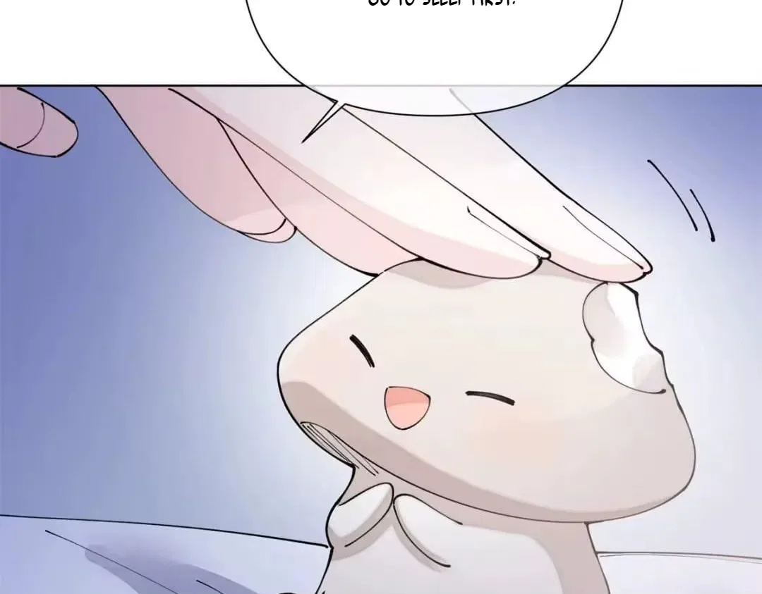 Her Marriage Was Called Off at Daytime, the Cutely Fierce Commander Asked Her For a Hug at Night Chapter 200 – Page 5