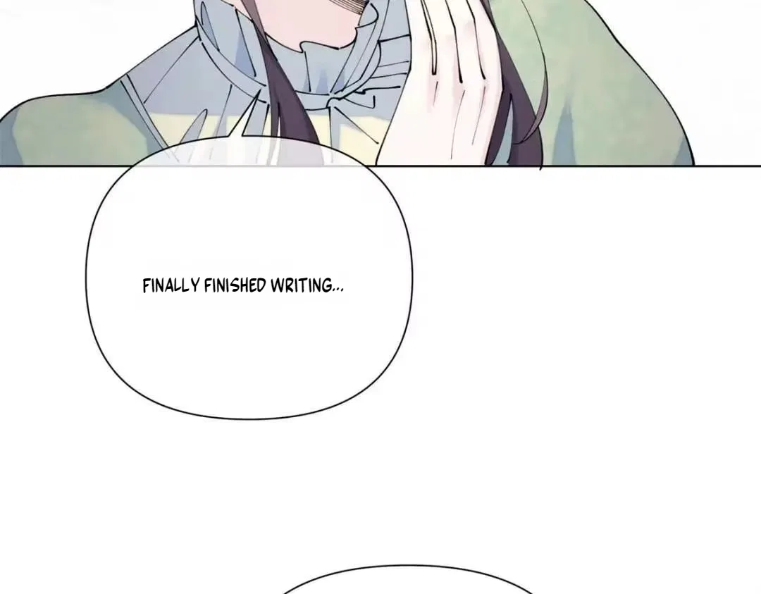 Her Marriage Was Called Off at Daytime, the Cutely Fierce Commander Asked Her For a Hug at Night Chapter 200 – Page 11