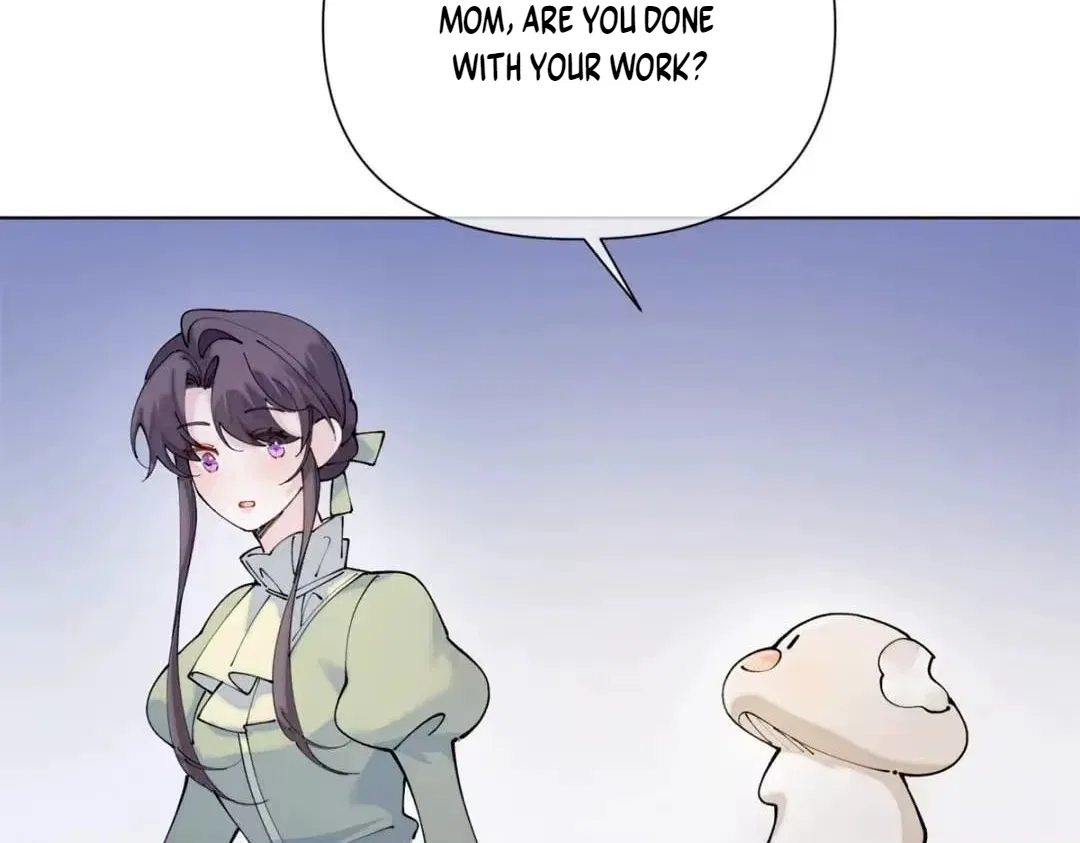 Her Marriage Was Called Off at Daytime, the Cutely Fierce Commander Asked Her For a Hug at Night Chapter 200 – Page 13