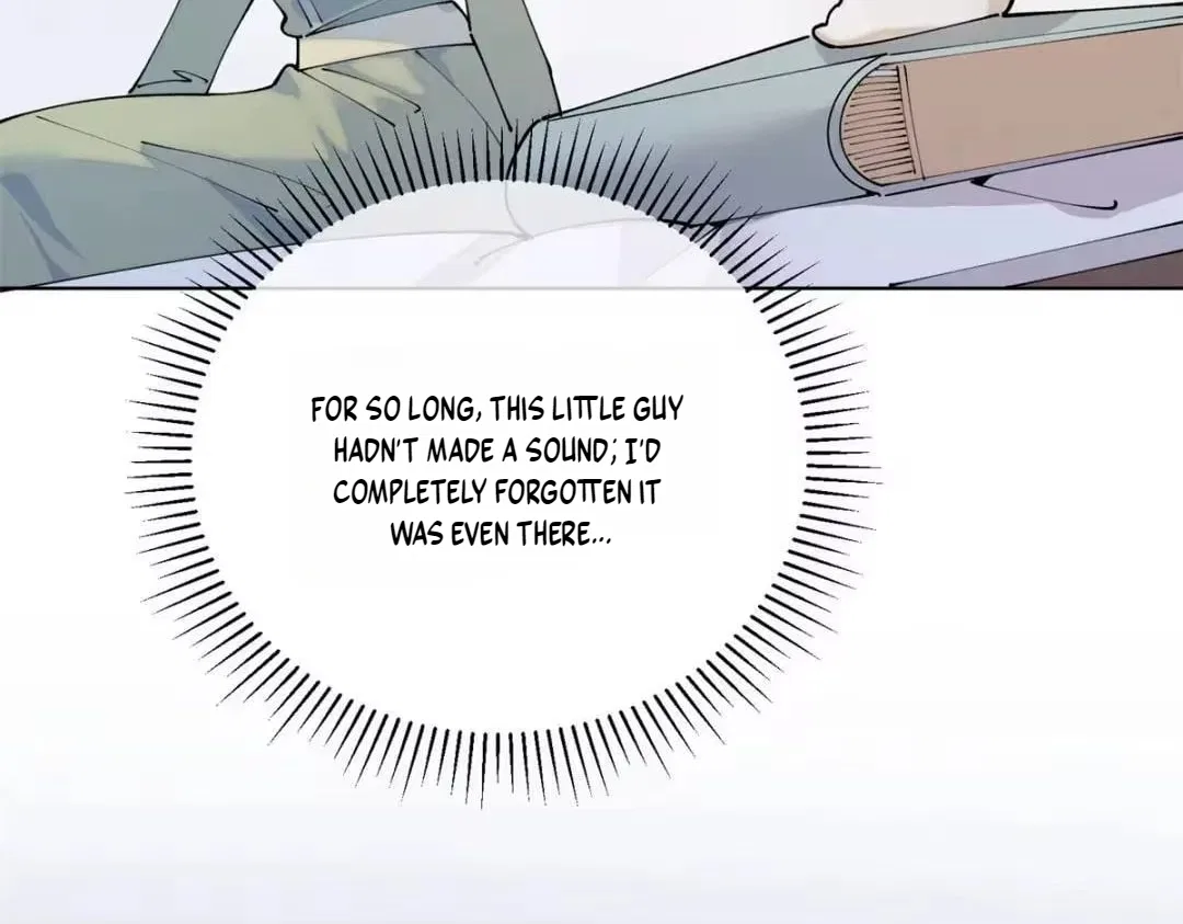 Her Marriage Was Called Off at Daytime, the Cutely Fierce Commander Asked Her For a Hug at Night Chapter 200 – Page 14