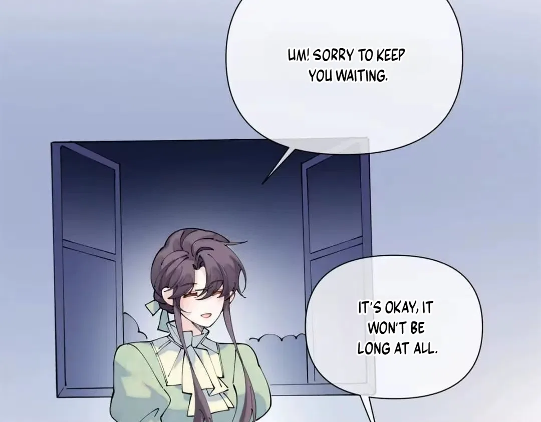 Her Marriage Was Called Off at Daytime, the Cutely Fierce Commander Asked Her For a Hug at Night Chapter 200 – Page 16