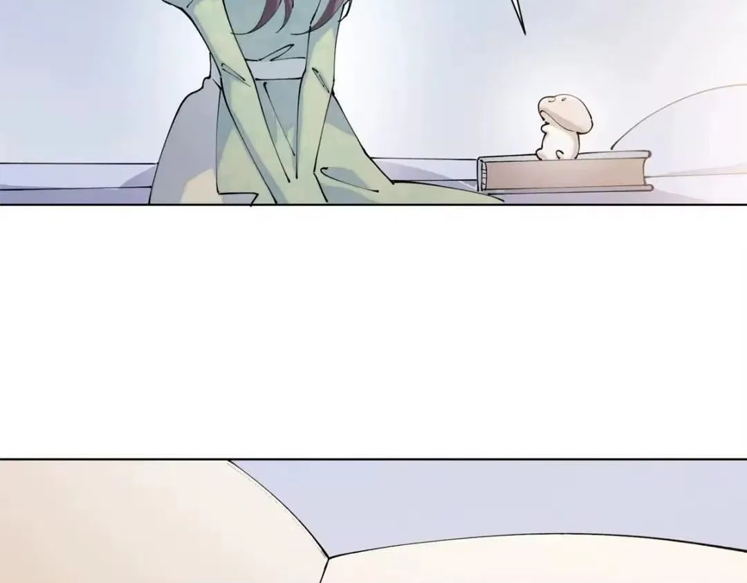 Her Marriage Was Called Off at Daytime, the Cutely Fierce Commander Asked Her For a Hug at Night Chapter 200 – Page 17