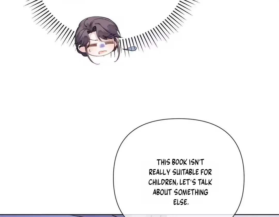 Her Marriage Was Called Off at Daytime, the Cutely Fierce Commander Asked Her For a Hug at Night Chapter 200 – Page 20