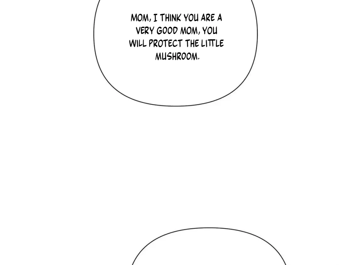 Her Marriage Was Called Off at Daytime, the Cutely Fierce Commander Asked Her For a Hug at Night Chapter 200 – Page 23