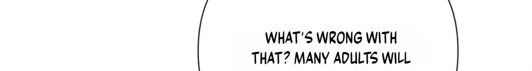 Her Marriage Was Called Off at Daytime, the Cutely Fierce Commander Asked Her For a Hug at Night Chapter 200 – Page 24