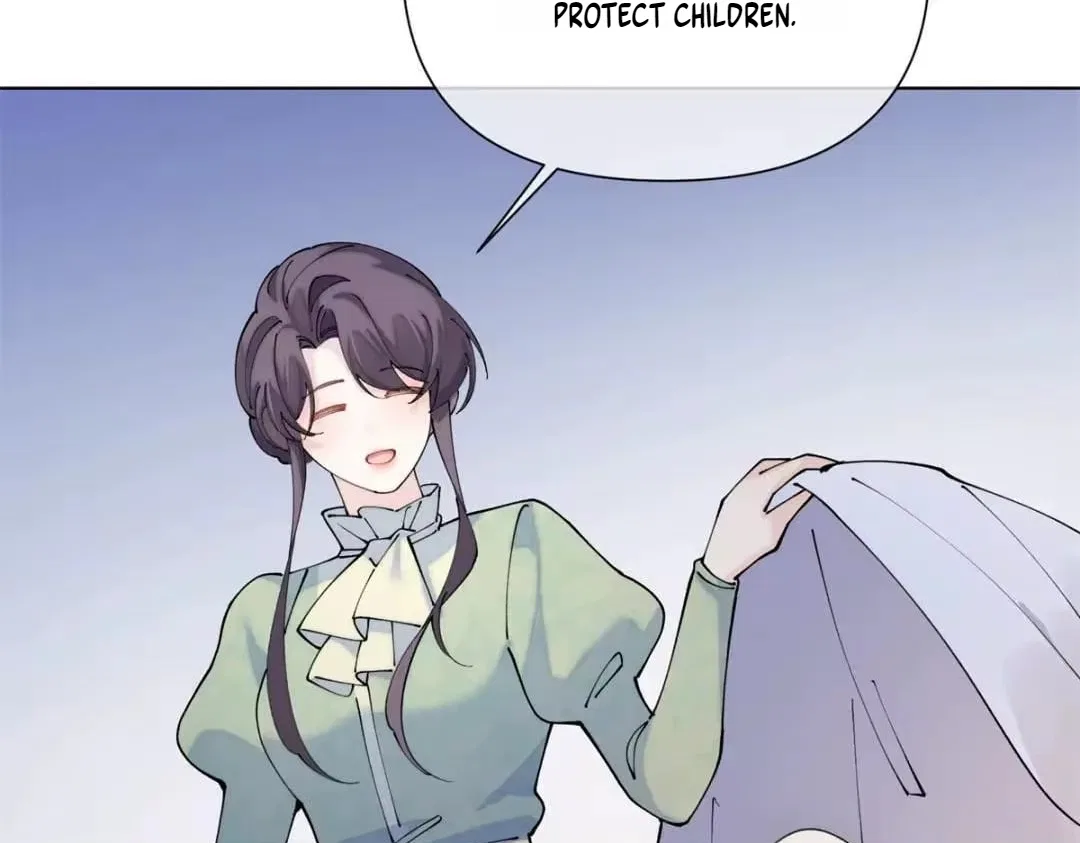 Her Marriage Was Called Off at Daytime, the Cutely Fierce Commander Asked Her For a Hug at Night Chapter 200 – Page 25