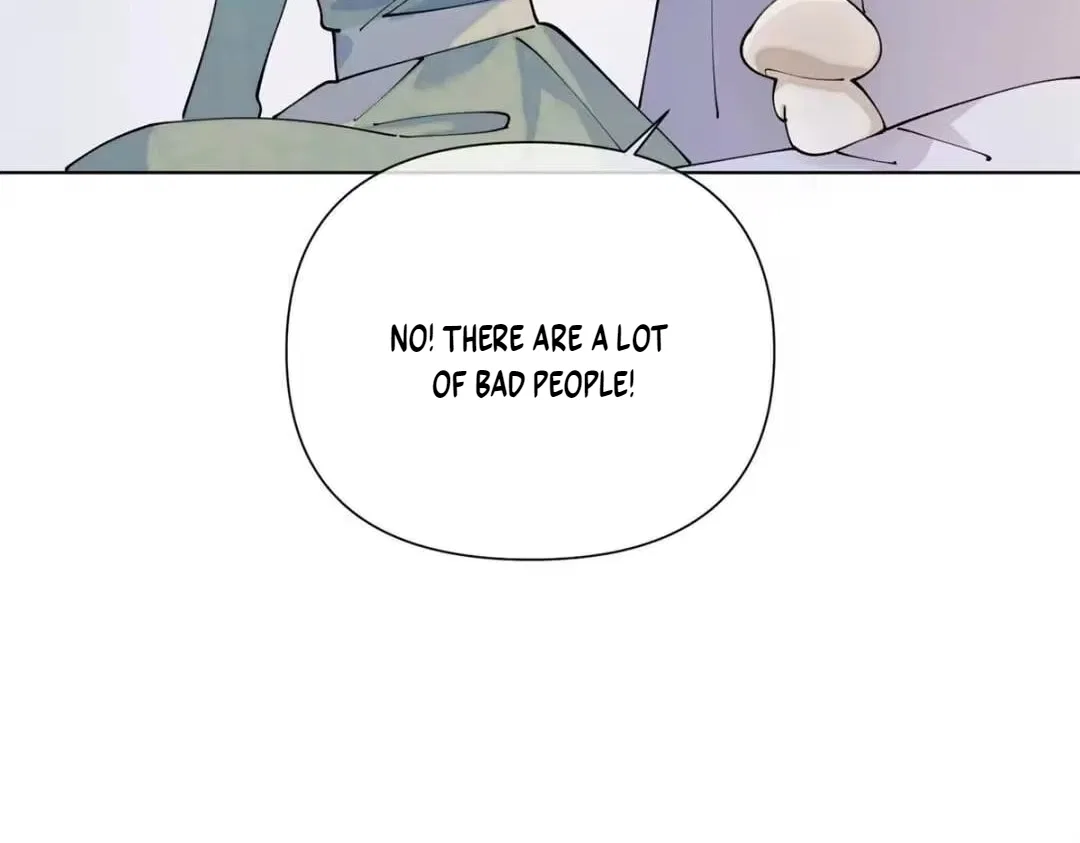 Her Marriage Was Called Off at Daytime, the Cutely Fierce Commander Asked Her For a Hug at Night Chapter 200 – Page 26