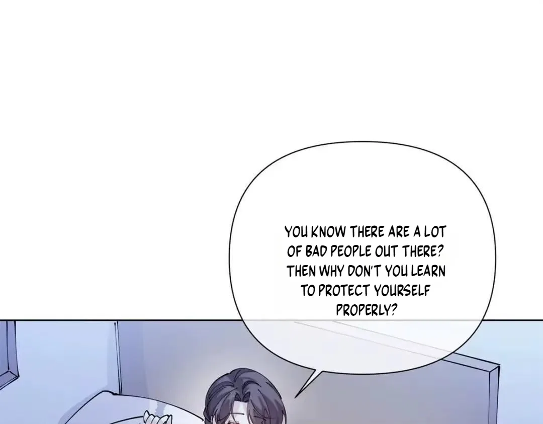 Her Marriage Was Called Off at Daytime, the Cutely Fierce Commander Asked Her For a Hug at Night Chapter 200 – Page 28