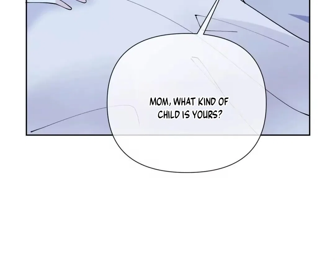 Her Marriage Was Called Off at Daytime, the Cutely Fierce Commander Asked Her For a Hug at Night Chapter 200 – Page 32