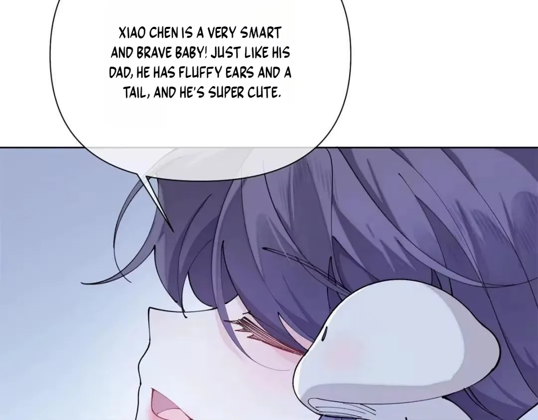 Her Marriage Was Called Off at Daytime, the Cutely Fierce Commander Asked Her For a Hug at Night Chapter 200 – Page 34