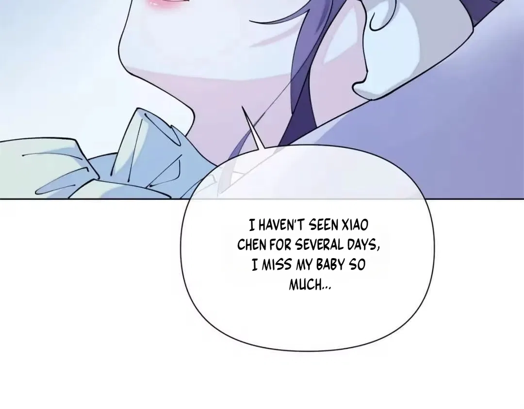 Her Marriage Was Called Off at Daytime, the Cutely Fierce Commander Asked Her For a Hug at Night Chapter 200 – Page 35
