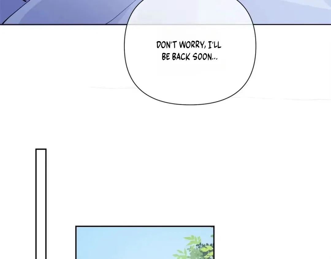 Her Marriage Was Called Off at Daytime, the Cutely Fierce Commander Asked Her For a Hug at Night Chapter 200 – Page 38