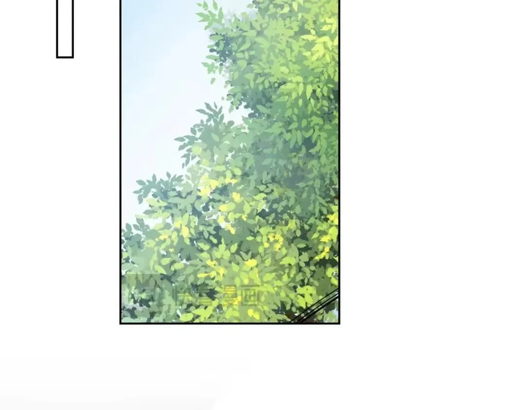 Her Marriage Was Called Off at Daytime, the Cutely Fierce Commander Asked Her For a Hug at Night Chapter 200 – Page 40