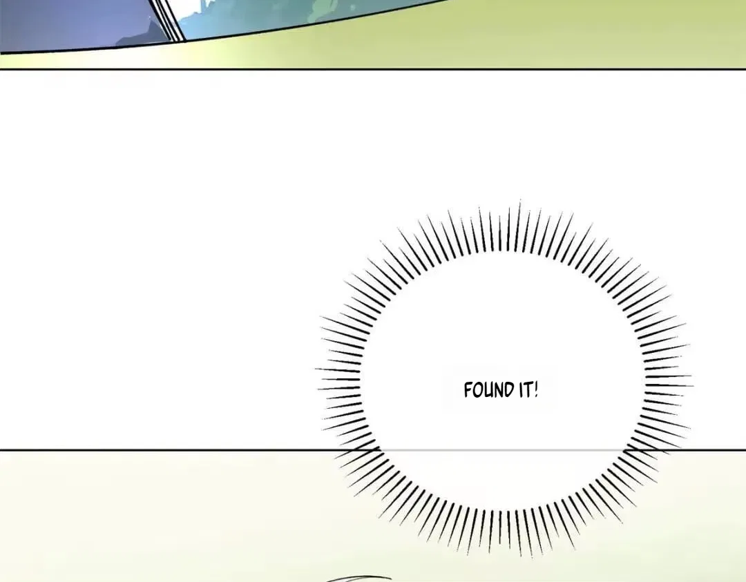 Her Marriage Was Called Off at Daytime, the Cutely Fierce Commander Asked Her For a Hug at Night Chapter 200 – Page 43