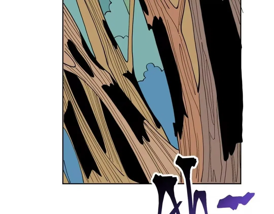 Her Marriage Was Called Off at Daytime, the Cutely Fierce Commander Asked Her For a Hug at Night Chapter 200 – Page 53