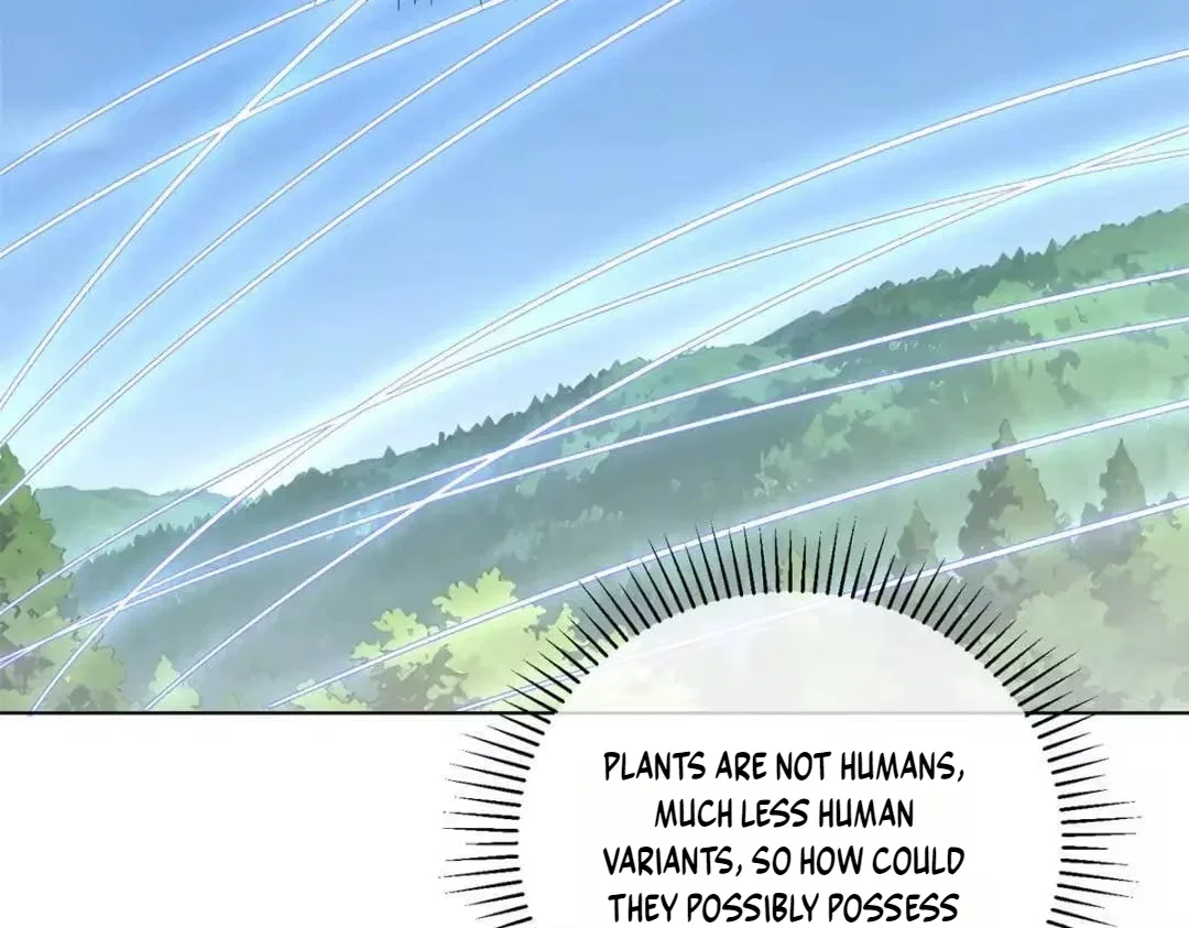 Her Marriage Was Called Off at Daytime, the Cutely Fierce Commander Asked Her For a Hug at Night Chapter 200 – Page 58