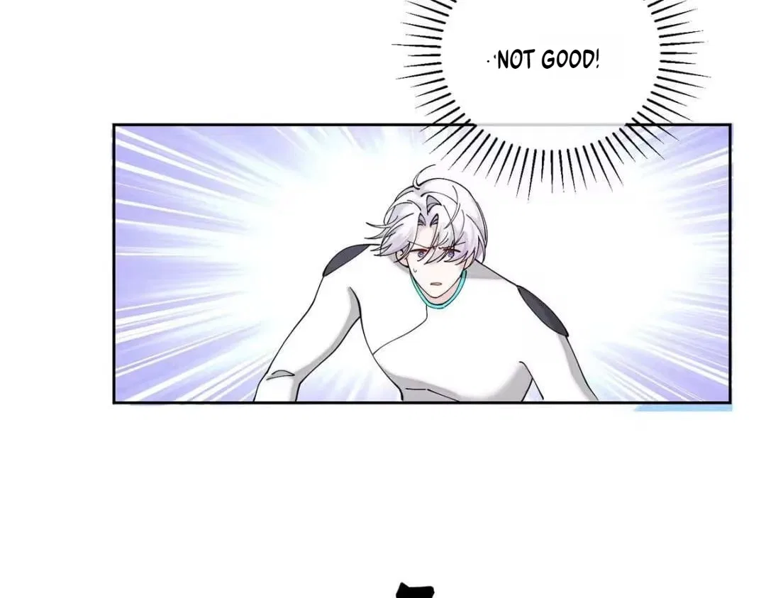 Her Marriage Was Called Off at Daytime, the Cutely Fierce Commander Asked Her For a Hug at Night Chapter 200 – Page 61