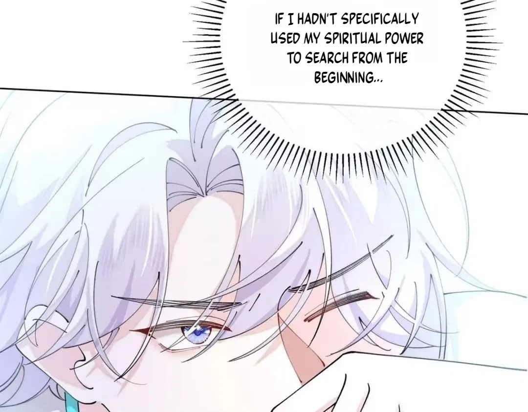 Her Marriage Was Called Off at Daytime, the Cutely Fierce Commander Asked Her For a Hug at Night Chapter 200 – Page 65