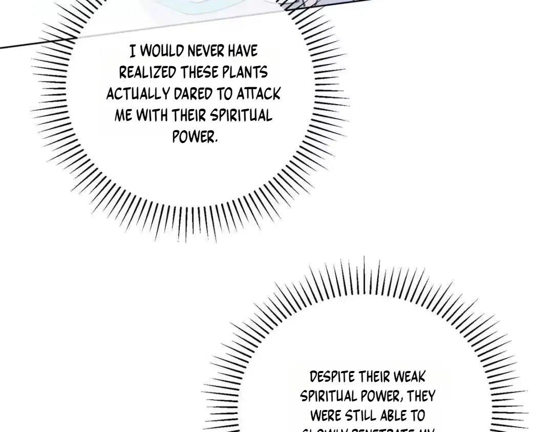 Her Marriage Was Called Off at Daytime, the Cutely Fierce Commander Asked Her For a Hug at Night Chapter 200 – Page 67