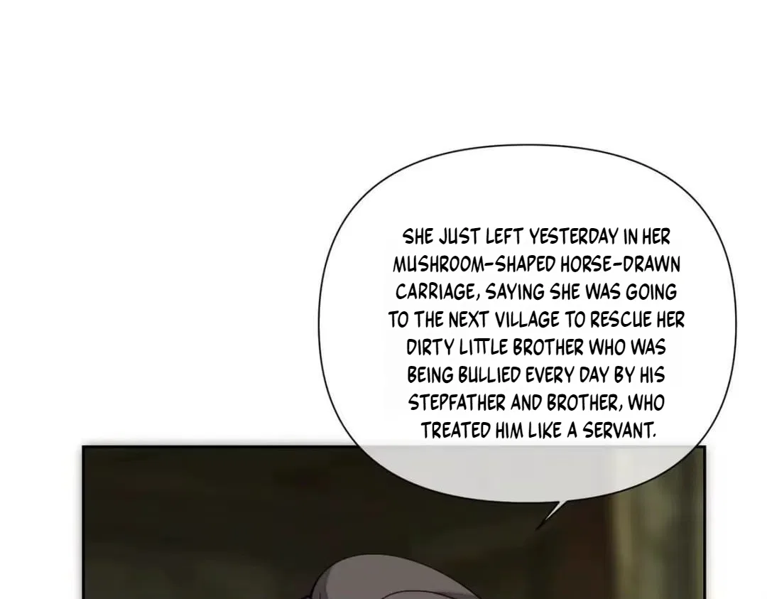 Her Marriage Was Called Off at Daytime, the Cutely Fierce Commander Asked Her For a Hug at Night Chapter 199 – Page 4