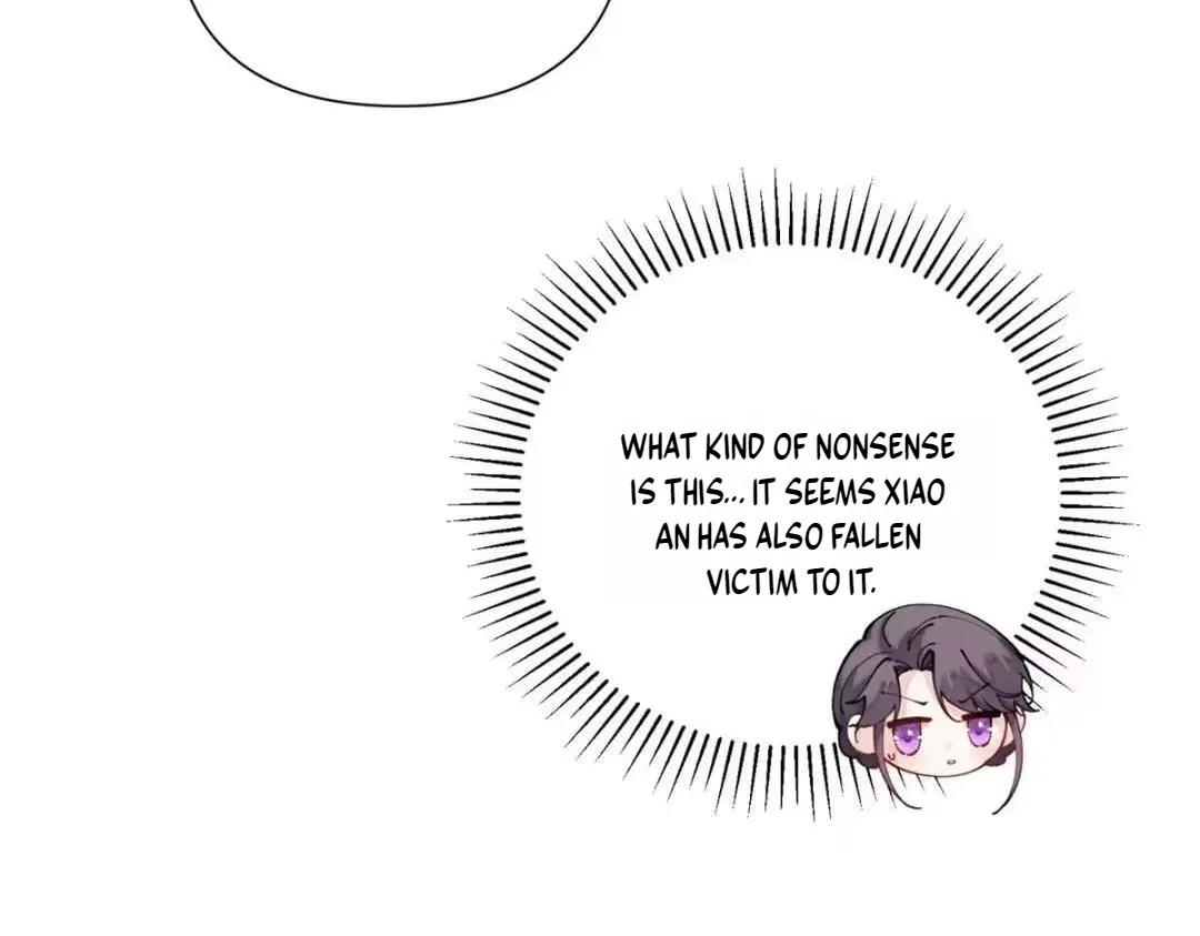 Her Marriage Was Called Off at Daytime, the Cutely Fierce Commander Asked Her For a Hug at Night Chapter 199 – Page 7