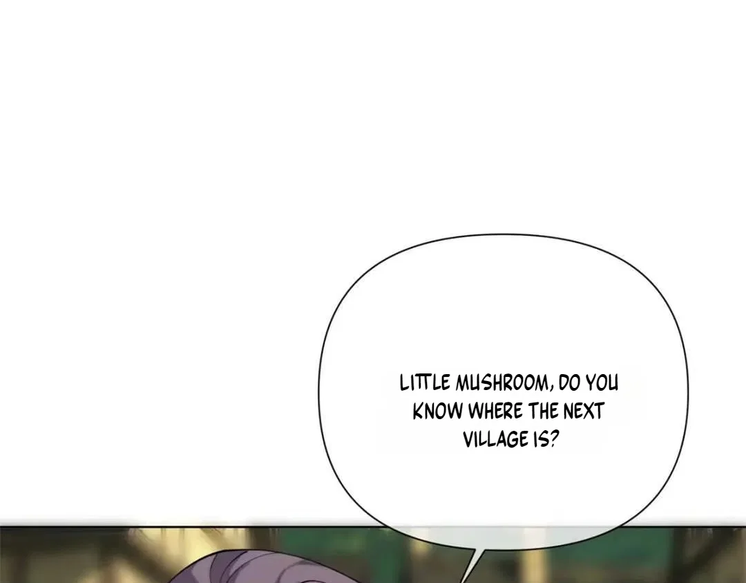 Her Marriage Was Called Off at Daytime, the Cutely Fierce Commander Asked Her For a Hug at Night Chapter 199 – Page 8