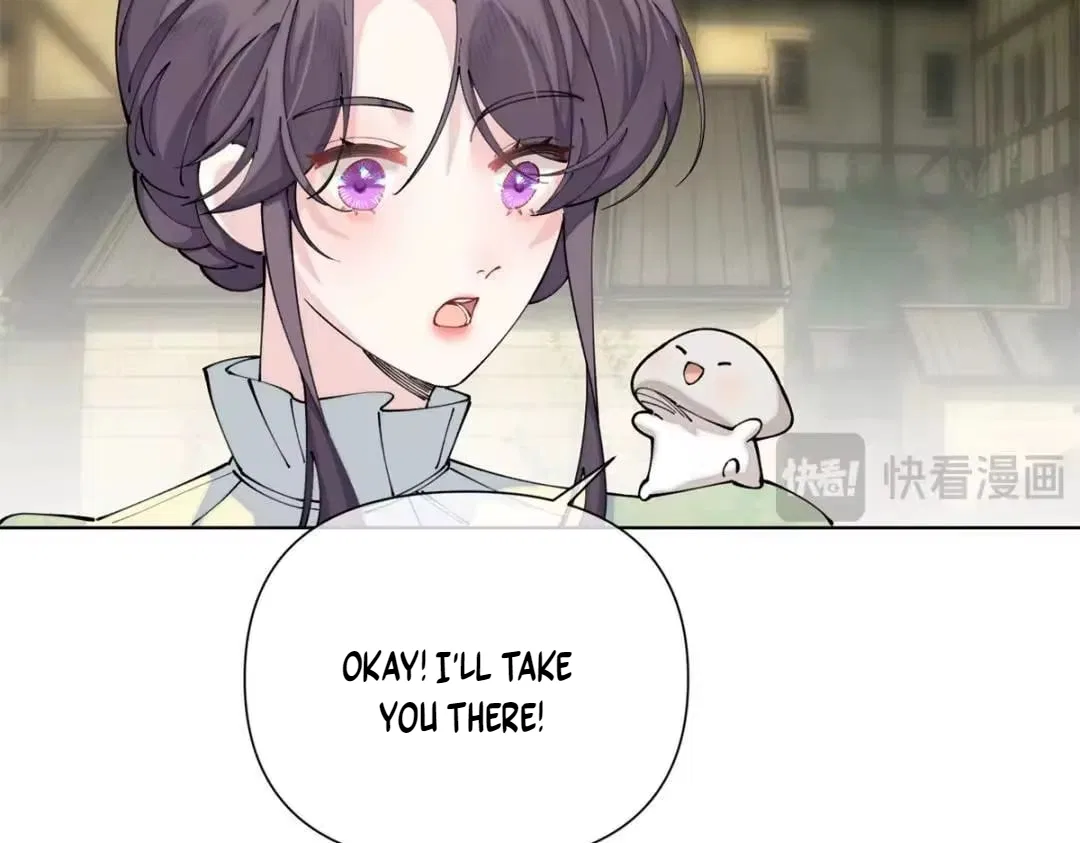 Her Marriage Was Called Off at Daytime, the Cutely Fierce Commander Asked Her For a Hug at Night Chapter 199 – Page 10