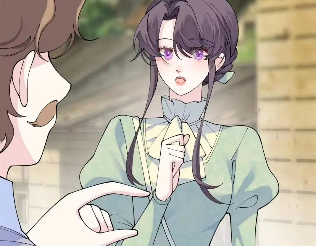 Her Marriage Was Called Off at Daytime, the Cutely Fierce Commander Asked Her For a Hug at Night Chapter 199 – Page 14