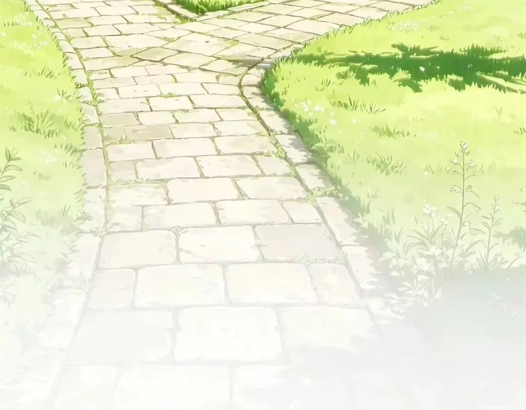 Her Marriage Was Called Off at Daytime, the Cutely Fierce Commander Asked Her For a Hug at Night Chapter 199 – Page 22