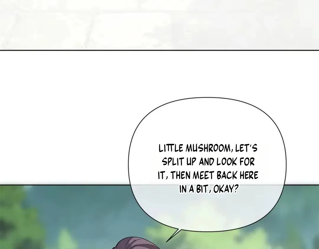 Her Marriage Was Called Off at Daytime, the Cutely Fierce Commander Asked Her For a Hug at Night Chapter 199 – Page 23