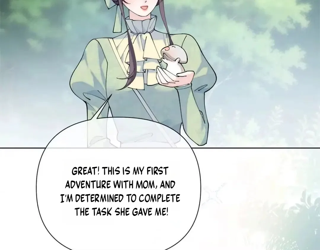 Her Marriage Was Called Off at Daytime, the Cutely Fierce Commander Asked Her For a Hug at Night Chapter 199 – Page 25