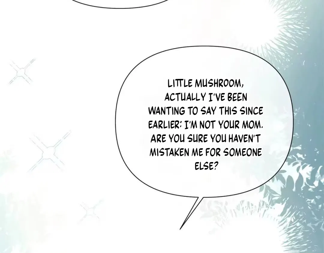Her Marriage Was Called Off at Daytime, the Cutely Fierce Commander Asked Her For a Hug at Night Chapter 199 – Page 26